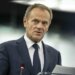 Tusk: Tramp jeste proruski orijentisan, ali ume da iznenadi 1