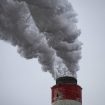 Oglasila se Agencija za zaštitu životne sredine o kvalitetu vazduha u Boru i Smederevu 18