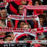 Union Berlin: Klub za koji su navijači davali krv i sami gradili stadion 4