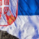Preletači i srpska politika: „Političari računaju da građani slabo pamte" 10