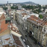Sarajevo (2): Priče i susreti sa ljudima 10