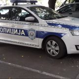 Policija traga 14. dan za Ninoslavom Jovanovićem 2