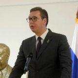 Vučić: Primakov ostavio neizbrisiv trag u svetskoj politici 10