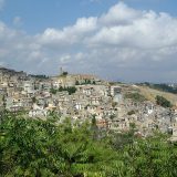 Sicilijanski grad Kamarata nudi napuštene kuće besplatno 1