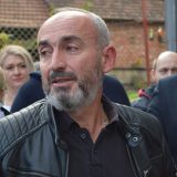 Direktor Milovanović prijavio porodicu poginulog radnika 10