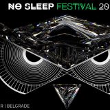 Udruženje građana: Festival 'No Sleep' za mnoge u Beogradu nije dobra vest 3