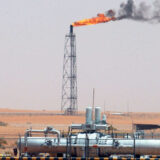 Američke rafinerije nafte ne mogu da nađu kupca 4