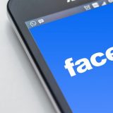Fejsbuk se žali sudu na zahtev EU za pristup dokumentima 11