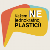 Cetinjska kaže NE jednokratnoj plastici 3