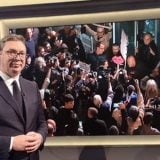 Vučić: Ništa oni meni ne mogu 8