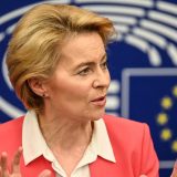 Fon der Lajen poručila Varšavi da su zakoni EU iznad nacionalnog prava 5