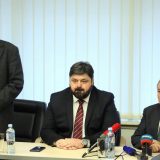 Falsifikovan potpis rektora na diplomi Dejana Đorđevića 2