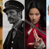 Šta nam dolazi u bioskope: 20 filmova koje morate pogledati u 2020. 4