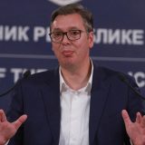 Krivična prijava protiv Aleksandra i Andreja Vučića: Propagandni ili pravosudni lek 6