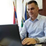 Novi Pazar: SDP predala listu za lokalne izbore 9