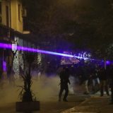 Posle demonstracija vandalizam u Atini, hapšenje širom Grčke 5