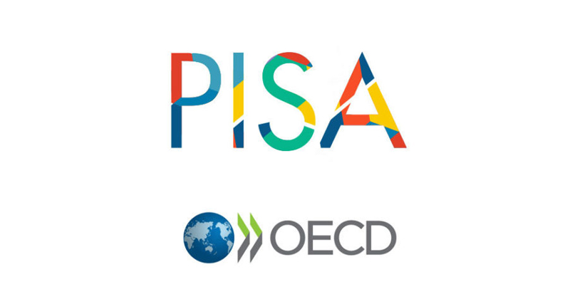 Sutra rezultati istraživanja PISA 2018 1