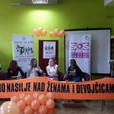 Vranjanski primer za celu Srbiju: Kako se Vranjanske tinejdžerke bore protiv nasilja nad devojkama u partnerskim odnosima 6