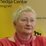 Svetlana Broz: Humanistkinja 5