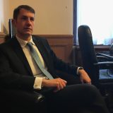 Oslobođenje: Sporazum Vučića i Pastora brine da se iza njega krije davanje autonomije Mađarima 1
