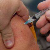 Epidemija gripa prijavljena na teritoriji Grada Beograda i još tri okruga u Srbiji 4