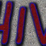 Zašto raste broj HIV pozitivnih u Brazilu? 7