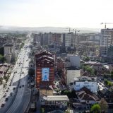 Kosovo: Opala prosečna bruto zarada u privatnom sektoru, ali skočila u javnom 14