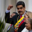 Zašto raste napetost pred predsedničke izbore u Venecueli? 10