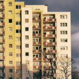 Brzina rešavanja ukrajinske krize uticaće na cene nekretnina 1