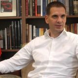Jovanović: SNS i SZS se ponašaju kao imperije 2