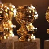 Zlatni globus: Sve što treba da znate o dodeli prvih nagrada ove godine 6