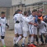 Srbija, fudbal i istorija: Najstariji klubovi - od ledine do trofeja 4