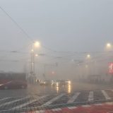 U Čačku od jutros ne može da se diše: Taj grad je prvi na listi zagađenosti vazduha u Srbiji, a slede ga još nekoliko 2