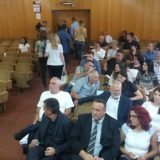 Kako je protekla 2019. godina u Skupštini opštine Prijepolje 10