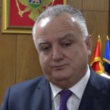 Zenka: Crnu Goru ne treba da tangira što negoduje Vučić, Amfilohije jedina adresa za pregovore 15