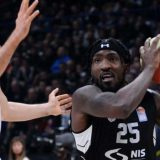 Partizan preko Mornara do nove pobede 3