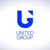 Evropska komisija odobrila United Grupi akviziciju Forthneta 2