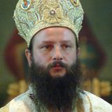 Makedonsko crkveno pitanje neuporedivo sa ukrajinskim 11