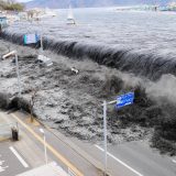 Japan: Poplave i na severu zemlje, preporučena evakuacija za više od 3,6 miliona ljudi 9