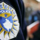 Kosovska policija istražuje sinoćnje trostruko ubistvo u Glođanu 7