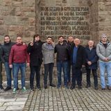Omladina Narodne stranke: Crnogorski scenario moguć i za srpske crkve na Kosovu 4