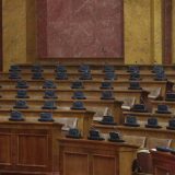 Zašto naprednjaci kriju od opozicije kada će zakazati nastavak konstitutivne sednice Skupštine Srbije? 12