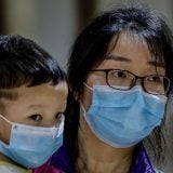 Korona virus: Kina priznala da je napravila određene greške 7