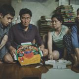 Parazit i Oskar 2020: Osam južnokorejskih filmova koje vredi pogledati 6