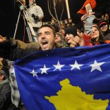 Godišnjica nezavisnosti Kosova: Gde su bili današnji lideri pre 12 godina 4