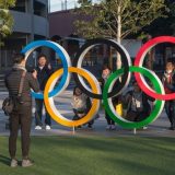 Korona virus i sport: Moguće odlaganje Olimpijskih igara 7