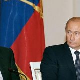 Putin i Rusija: Otkaz za tajanstvenog savetnika Surkova 1