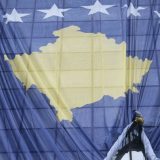 Vlada usvojila nacrt Zakona o budžetu Kosova za 2020. godinu 7