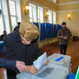 Azerbejdžan: Pobeda vladajuće partije na parlamentarnim izborima 11