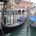 Venecija uvela zabranu glasnih zvučnika i ograničila veličinu turističkih grupa na 25 ljudi 20
